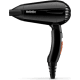 BaByliss 5344E Travel Dry 2000 matkahiustenkuivain | Karkkainen.com ...