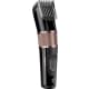 BaByliss E974E Power Glide hiustenleikkuukone | Karkkainen.com verkkokauppa