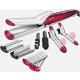 BaByliss MS22E 10-in-1 hiustenmuotoilusetti | Karkkainen.com verkkokauppa