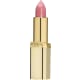 product-303 tender rose-swatch
