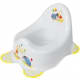 product-white-swatch