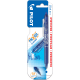 product-sininen-swatch