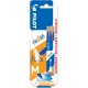 product-sininen-swatch