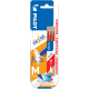 product-punainen-swatch