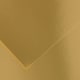 product-39 gold-swatch