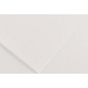 product-01 white-swatch
