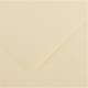 product-02 cream-swatch