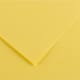 product-03 straw yellow-swatch