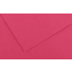 product-11 fuchsia-swatch