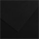 product-38 black-swatch