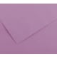 product-17 lilac-swatch