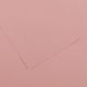 product-10 rose petal-swatch