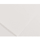 product-01 white-swatch