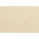 product-02 cream-swatch