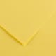 product-03 straw yellow-swatch