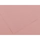 product-10 rose petal-swatch