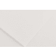 product-01 white-swatch