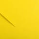 product-04 canary yellow-swatch