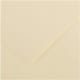 product-02 cream-swatch
