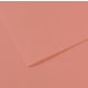 product-352 orchid-swatch