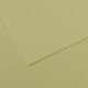 product-480 light green-swatch