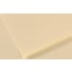 product-101 pale yellow-swatch