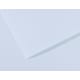 product-102 azure-swatch