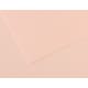 product-103 dawn pink-swatch
