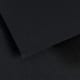 product-425 stygian black-swatch