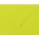 product-41 fluo yellow-swatch