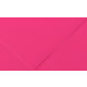 product-43 fluo pink-swatch