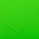 product-44 fluo green-swatch