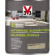 product-harmaanruskea-swatch