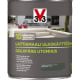 product-tummanharmaa-swatch