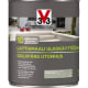 product-betoninharmaa-swatch