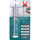 product-harmaa-swatch