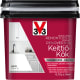 product-white-swatch