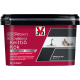 product-smoke black matt-swatch