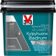 product-anthracite-swatch