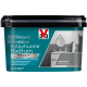 product-anthracite-swatch