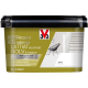 product-white-swatch