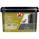 product-tarmac-swatch