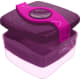 product-pinkki-swatch