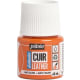 product-orange-swatch