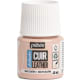 product-sakura pink-swatch