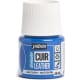 product-ocean blue-swatch