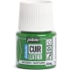 product-cactus green-swatch