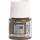 product-expresso brown-swatch