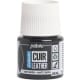 product-extreme black-swatch
