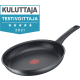 www.karkkainen.com